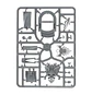 Adepta Sororitas: Junith Eruita - Thumbnail 6
