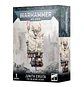 Adepta Sororitas: Junith Eruita - Thumbnail 1