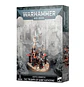 Adepta Sororitas: The Triumph of Saint Katherine  - Miniatura 1