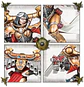 Adepta Sororitas: Celestine The Living Saint - Miniatura 4
