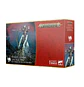 Soulblight Gravelords: Lauka Vai Mother Of Nightmares - Miniatura 1