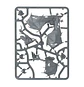 Soulblight Gravelords: Fell Bats - thumbnail 4