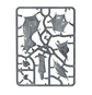 Soulblight Gravelords: Fell Bats - thumbnail 5