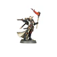 Cities of Sigmar: Galen & Doralia Ven Denst - thumbnail 3
