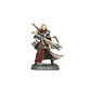 Cities of Sigmar: Galen & Doralia Ven Denst - thumbnail 4