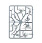 Nighthaunt: Spirit Hosts - Huestes Espectrales - Thumbnail 8