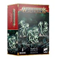 Nighthaunt: Spirit Hosts - Huestes Espectrales - Thumbnail 1