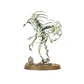 Nighthaunt: Spirit Hosts - Huestes Espectrales - Thumbnail 3