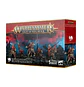 Soulblight Gravelords: Blood Knights - Thumbnail 1