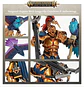 Stormcast Eternals: Vanguard-Raptors - Halconeros De Vanguardia - Miniatura 7