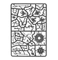 Disciples of Tzeentch: Tzaangor Enlightened - Thumbnail 9