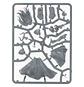 Hedonites of Slaanesh: Sigvald, Prince of Slaanesh - thumbnail 4