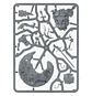 Hedonites of Slaanesh: Sigvald, Prince of Slaanesh - thumbnail 5