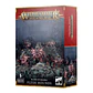 Blades of Khorne: Flesh Hounds - Thumbnail 1