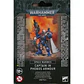 Space Marines: Captain in Phobos Armour - Capitán en armadura Phobos - thumbnail 1