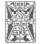 Chaos Space Marines: Heldrake - Miniatura 7