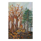 Puzzle Dixit 1000 piezas: Blue Mishmash  - thumbnail 3