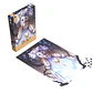 Puzzle Dixit 1000 piezas: Queen of Owls  - Miniatura 2