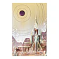 Puzzle Dixit 1000 piezas: Queen of Owls  - Miniatura 3