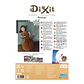 Puzzle Dixit 500 piezas: Resonance  - thumbnail 4