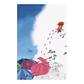 Puzzle Dixit 500 piezas: Resonance  - thumbnail 3