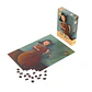 Puzzle Dixit 500 piezas: Resonance  - thumbnail 2