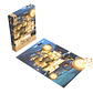 Puzzle Dixit 1000 piezas: Deliveries  - thumbnail 2