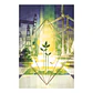 Puzzle Dixit 1000 piezas: Deliveries  - thumbnail 3