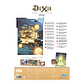 Puzzle Dixit 1000 piezas: Deliveries  - thumbnail 4