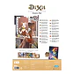 Puzzle Dixit 1000 piezas: Chameleon Night  - thumbnail 4