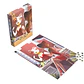 Puzzle Dixit 1000 piezas: Chameleon Night  - thumbnail 2