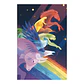 Puzzle Dixit 1000 piezas: Chameleon Night  - thumbnail 3