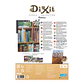 Puzzle Dixit 500 piezas: Richness  - thumbnail 4