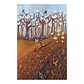 Puzzle Dixit 500 piezas: Richness  - thumbnail 3