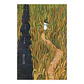 Puzzle Dixit 500 piezas: Detours  - thumbnail 3