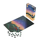 Puzzle Dixit 500 piezas: Detours  - thumbnail 2