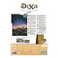 Puzzle Dixit 500 piezas: Detours  - thumbnail 4