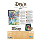 Puzzle Dixit 500 piezas: Adventure  - Miniatura 4