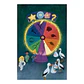 Puzzle Dixit 500 piezas: Adventure  - Miniatura 3