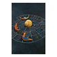Puzzle Dixit 1000 piezas: Red Mishmash  - Miniatura 3