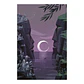 Puzzle Dixit 1000 piezas: Telekinesis  - thumbnail 3