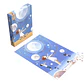 Puzzle Dixit 1000 piezas: Telekinesis  - thumbnail 2