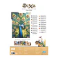 Puzzle Dixit 1000 piezas: Point of View  - Miniatura 4