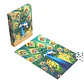 Puzzle Dixit 1000 piezas: Point of View  - Miniatura 2