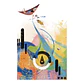 Puzzle Dixit 1000 piezas: Point of View  - Miniatura 3