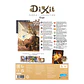 Puzzle Dixit 500 piezas: Escape  - Miniatura 4