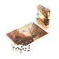 Puzzle Dixit 500 piezas: Escape  - Miniatura 2