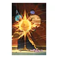 Puzzle Dixit 500 piezas: Escape  - Miniatura 3
