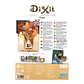 Puzzle Dixit 500 piezas: Family  - Miniatura 4
