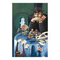 Puzzle Dixit 500 piezas: Family  - Miniatura 3